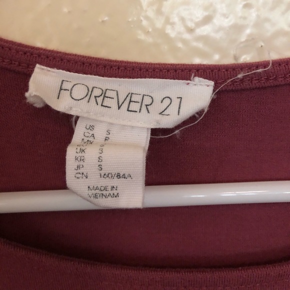 Pink Dress - Picture 2 of 2